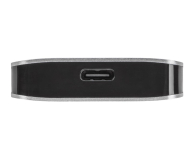 TARGUS USB-C - 2xUSB, 2xUSB-C ACH228EU - 556182 - zdjęcie 6